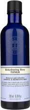 Rehydrating Rose T R Beauty WOMEN Skin Care Face T Rs Hydrating T Rs Nude Neal's Yard Remedies*Betinget Tilbud
