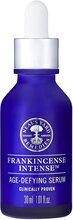 Frankincense Intense Age-Defying Serum Serum Ansiktsvård Nude Neal's Yard Remedies