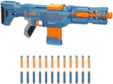 Nerf Elite 2.0 Echo Cs 10 Toys Toy Guns Multi/mønstret Nerf*Betinget Tilbud