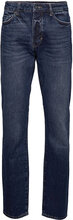 Studio Relaxed Bottoms Jeans Relaxed Blue NEUW