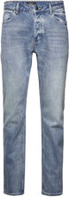 Ray Straight Decade Jeans Tapered Blå NEUW*Betinget Tilbud