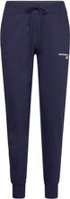 Nb Classic Core Fleece Pant Sport Sweatpants Navy New Balance