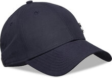 Mlb Flawless Logo Basic 940 N Sport Headwear Caps Blue New Era