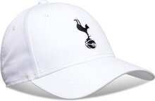 Repreve 9Forty Tothot Sport Headwear Caps White New Era