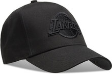 Seasonal Eframe Loslak Accessories Headwear Caps New Era