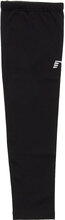 Core Arm Sleeve Sport Sports Equipment Braces & Supports Elbow Support Black Newline