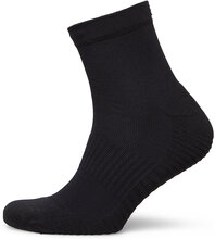 Core Tech Sock Sport Socks Regular Socks Black Newline