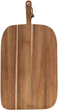 Cutting Board, Bread, Nature Home Kitchen Kitchen Tools Cutting Boards Wooden Cutting Boards Nicolas Vahé