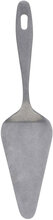 Cake Server, Daily, Silver Finish Home Tableware Cutlery Cake Knifes Silver Nicolas Vahé