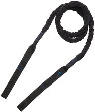 Resistance Band Heavy Sport Sports Equipment Workout Equipment Resistance Bands Black NIKE Equipment