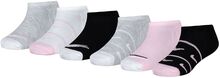 Nhg 6Pk Nike Sneaker Sock / Nhg 6Pk Nike Sneaker Sock Sport Socks & Tights Socks Multi/patterned Nike