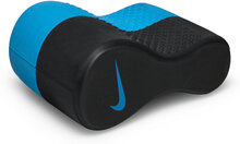 Nike Pull Buoy Accessories Sports Equipment Swimming Accessories Svart NIKE SWIM*Betinget Tilbud