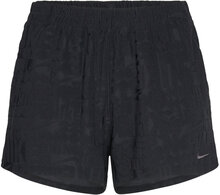 Nike 5" Volley Short Retro Flow Terry Sport Shorts Casual Shorts Black NIKE SWIM