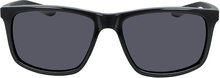 Nike Chaser Ascent Accessories Sunglasses D-frame- Wayfarer Sunglasses Black NIKE Vision