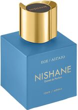 Ege Extrait De Parfum 100Ml Parfyme Eau De Parfum Nude NISHANE*Betinget Tilbud