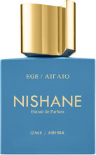 Ege Extrait De Parfum 50Ml Parfyme Eau De Parfum Nude NISHANE*Betinget Tilbud