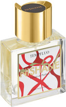 Tempfluo 50 Ml Parfyme Eau De Parfum Nude NISHANE*Betinget Tilbud