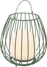 Jim To-Go To Go | Batterilampe | Home Lighting Lamps Ceiling Lamps Grønn Nordlux*Betinget Tilbud