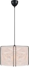 Cardine 50 | Pendel Home Lighting Lamps Ceiling Lamps Pendant Lamps White Nordlux