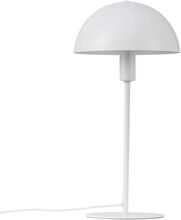 Ellen 20 | Table Lamp | Home Lighting Lamps Table Lamps Hvit Nordlux*Betinget Tilbud