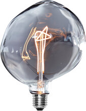 Led Rock Home Lighting Lighting Bulbs Grey NUD Collection