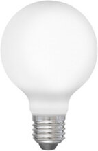 Led White Opal Home Lighting Lighting Bulbs White NUD Collection