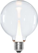 Led Spear Home Lighting Lighting Bulbs Nude NUD Collection