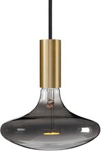 Tube Rail Home Lighting Lamps Ceiling Lamps Pendant Lamps Black NUD Collection