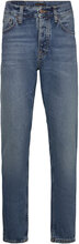 Steady Eddie Ii Blue Haze Designers Jeans Regular Blue Nudie Jeans