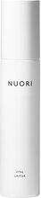 Nuori Vital Unifier Beauty Women Skin Care Face T Rs Hydrating T Rs Nude Nuori