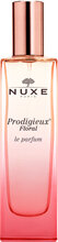 Prodigieux Parfum Florale 50 Ml Parfym Eau De Parfum Nude NUXE