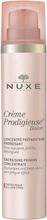 Crème Prodigieuse® Boost Energising Priming Concentrate 10 Serum Ansiktspleie Nude NUXE*Betinget Tilbud