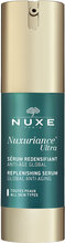Nuxuriance Ultra Serum 30 Ml Serum Ansiktsvård Nude NUXE