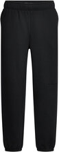 Soho Sweatpant 3.0 Bottoms Sweatpants Black Oakley Sports