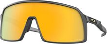 Sutro Accessories Sunglasses D-frame- Wayfarer Sunglasses Black OAKLEY