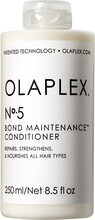 No.5 Bond Maintenance Conditi R Hår Conditi R Balsam Nude Olaplex*Betinget Tilbud