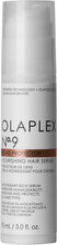 No.9 Bond Protector Nourishing Hair Serum Hårpleie Nude Olaplex*Betinget Tilbud