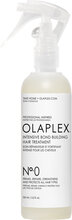 No.0 Intensive Bond Builder Hårpleie Nude Olaplex*Betinget Tilbud