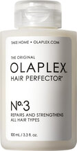 No.3 Hair Perfector Conditi R Balsam Nude Olaplex