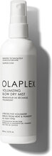 Volumizing Blow Dry Mist Beauty WOMEN Hair Styling Volume Spray Nude Olaplex*Betinget Tilbud