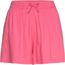 Amiri Beach Shorts Bottoms Shorts Casual Shorts Pink O'neill