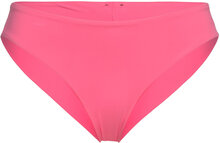 Maoi Bottom Swimwear Bikinis Bikini Bottoms Bikini Briefs Pink O'neill