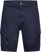 Essentials Cargo Shorts Bottoms Shorts Cargo Shorts Navy O'neill