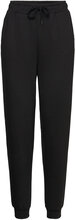 Onplounge Life Hw Reg Swt Pnt Noos Sport Trousers Joggers Black Only Play