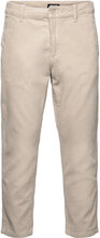 Onsavi Beam Lifechino Corduroy 3948 Pant Bottoms Trousers Chinos Cream ONLY & SONS