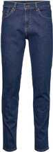 Albert Trousers Designers Jeans Regular Blue Oscar Jacobson