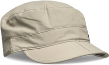 Radar Pocket Cap Accessories Headwear Caps Khaki Green Outdoor Research