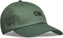 Or Ballcap Accessories Headwear Caps Green Outdoor Research