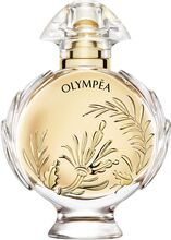 Olympea Solar Eau De Parfum 30 Ml Parfume Eau De Parfum Nude Rabanne