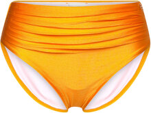 Amber Olympia Bottom Swimwear Bikinis Bikini Bottoms Bikini Briefs Yellow Panos Emporio
